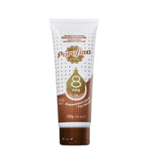 Parafina Bronze SPF 8 Pipe
